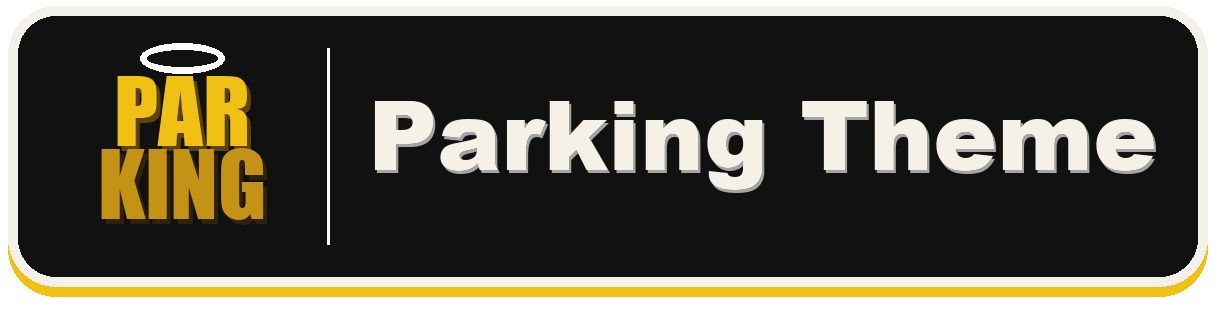 Parking Theme